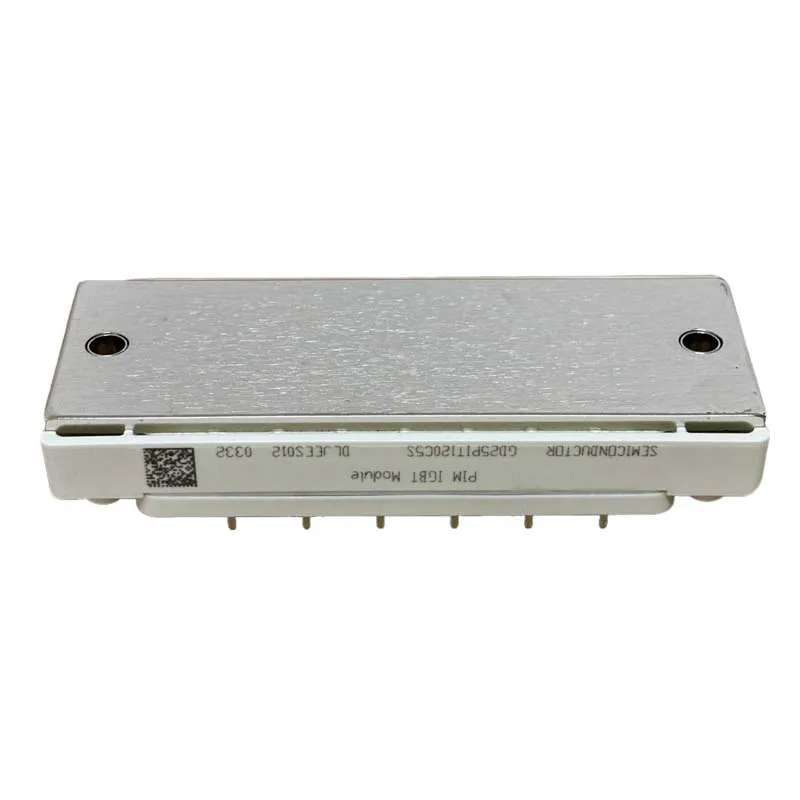 GD25PIT120C5S GD35PIT120C5SN GD50PIT120C5SN IGBT Module New Original