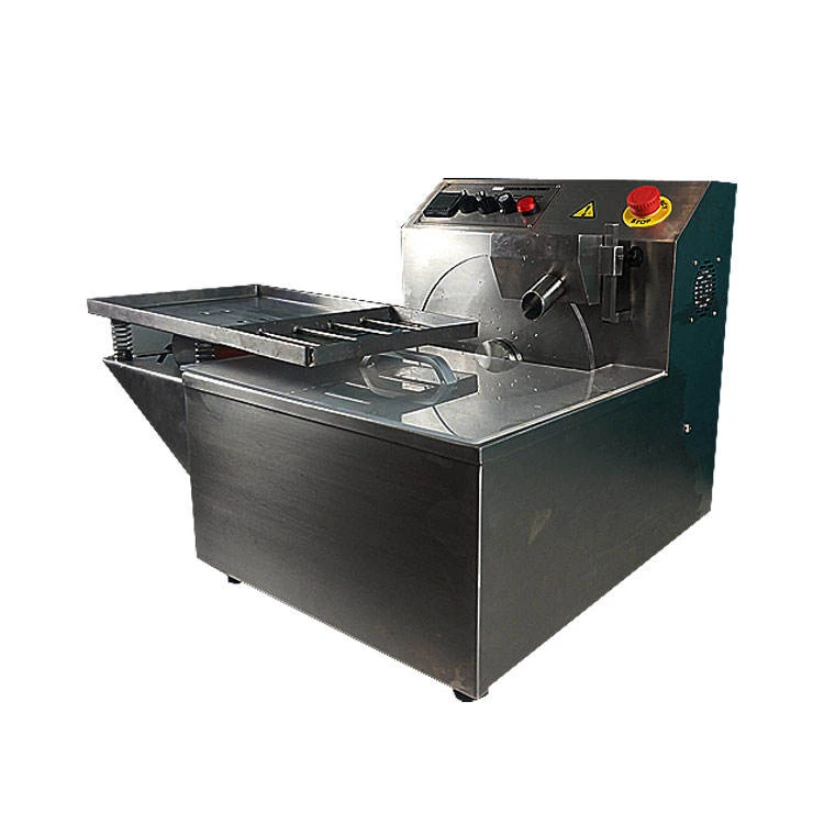 Factory Price 8 L 15 L 30 L Chocolate Tempering hine Chocolate hine Chocolate Melting hine With Vibration