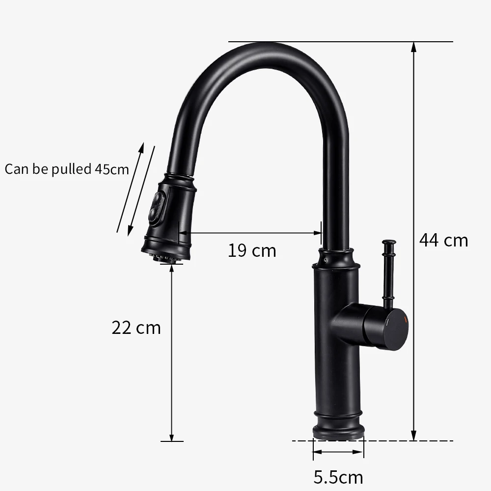 Smart Touch Keuken Kranen Kraan Voor Sensor Keuken Water Tap Sink Mixer Draaien Touch Kraan Sensor Water Mixer KH-1006