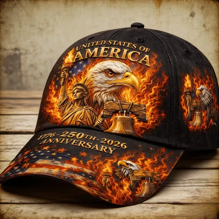 Thumbnail 3 - #40 Best Hats to Buy In 2026