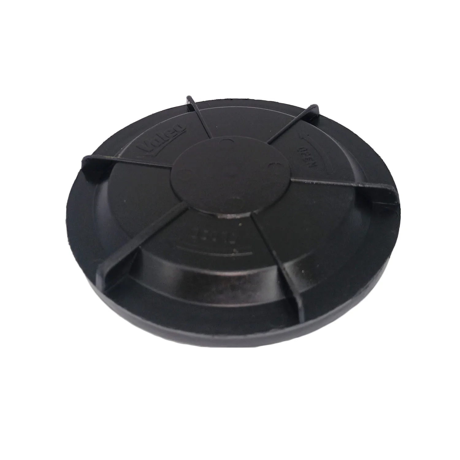 

Пылезащитный чехол для фар EHLTE для Citroen C5 3 2008-2010, крышка дальнего света 89072762