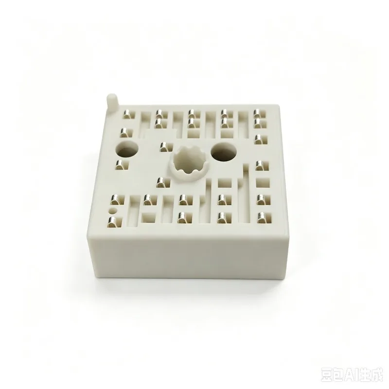 K209A04 K220A01 K209A07 K229A03 K200A02 and K200A08 K220A09 A06, factory direct sales
