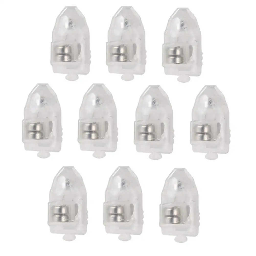 

lights LED lights led lights for LED lights for led party light