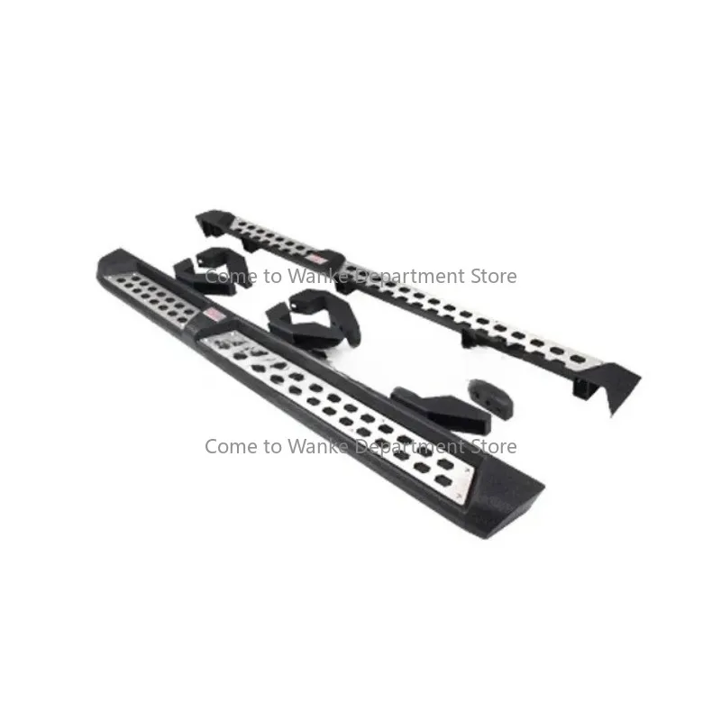 High Quality Steel …