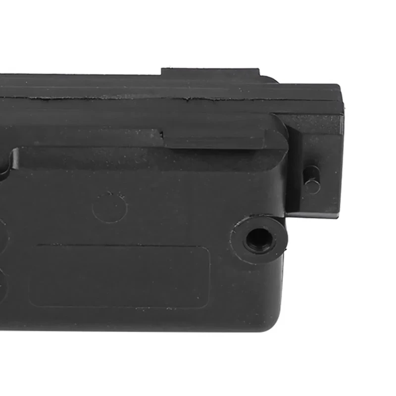 Central Locking Motor Actuator 2 Pin 7702127213 For Renault Scenic Clio Central Locking Actuator 7701039565 7702127962