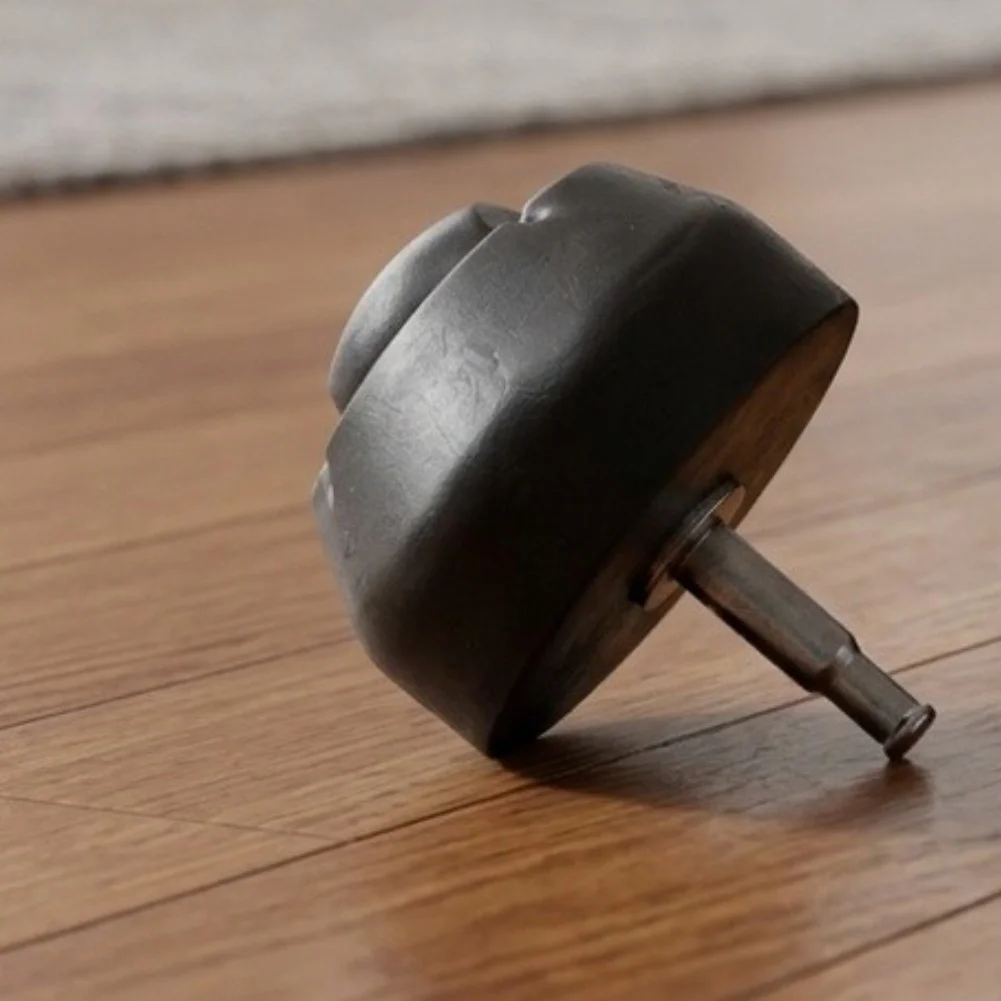 For Home Corner Cleaning Robot Vacuum Caster Replacement Caster Wheel For Cleaner Cleaner Daily Use Durability