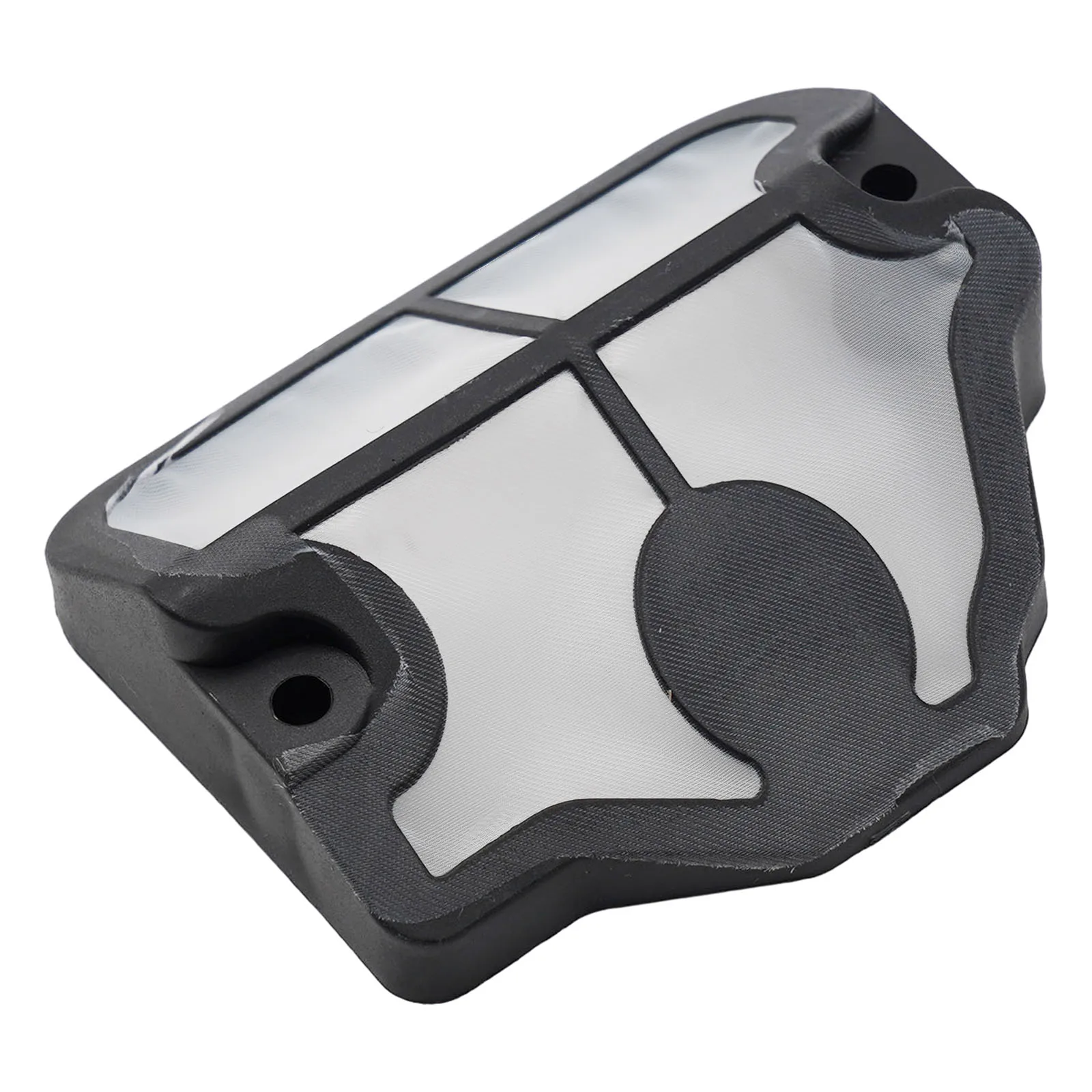 Chainsaw Parts Air …