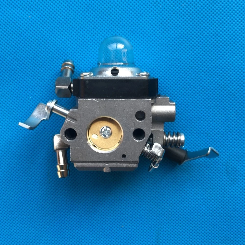 Carburetor For Wacker BS50-2i BS60-2i, BS70-2i Walbro HDA