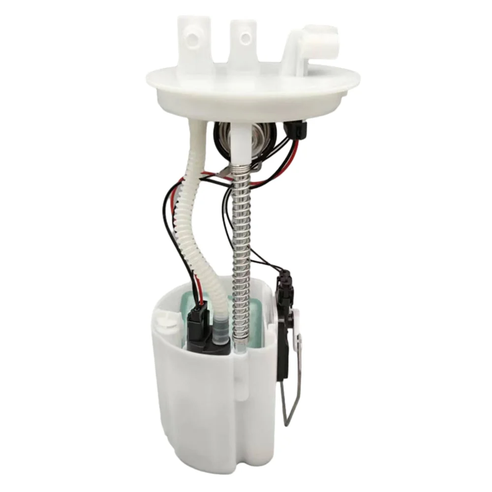 

0580314361 94711919 Fuel Pump Module Assembly for ISUZU D-MAX 2013-2014