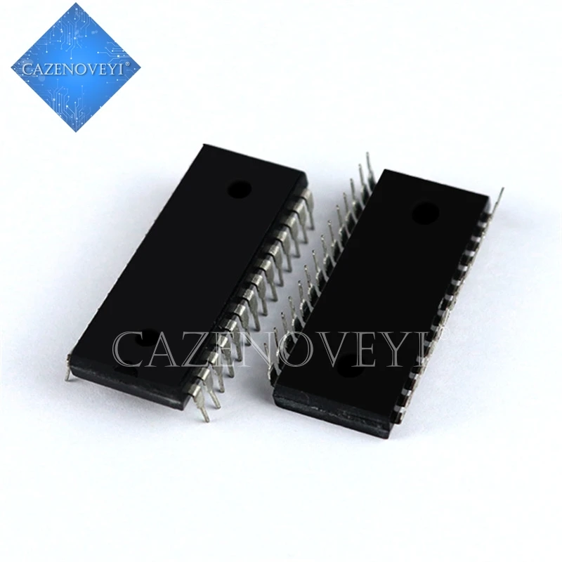 Small parts Repair Good product (10piece) ICM7217AIPI ICM7217IJI ICM7217IPI ICM7217 In Stock Can provide image reference