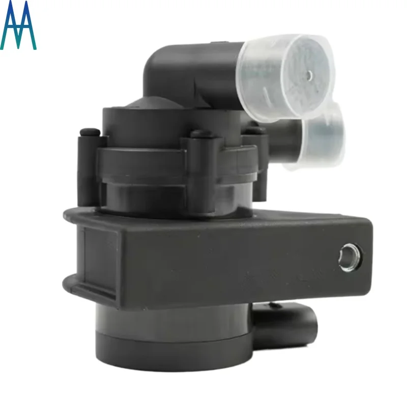 

06E121601C Auxiliary Water Pump For Audi A4L A6L A4L Q5l Q8 A5 Q7 A7 S5 R8