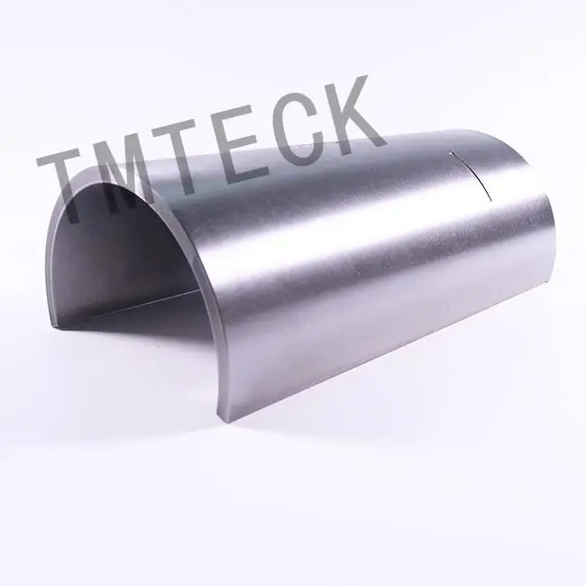 Calibration Block 1018 steel test block  ASME V T434.3-1 piping block SCH60 SCH120 SCH160 SCHXS