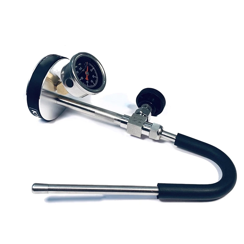 espumador-de-leche-portatil-para-viajes-de-acampada-olla-moka-desmontable-espumador-de-acero-inoxidable-rcappuccino-y-latte-al-aire-libre