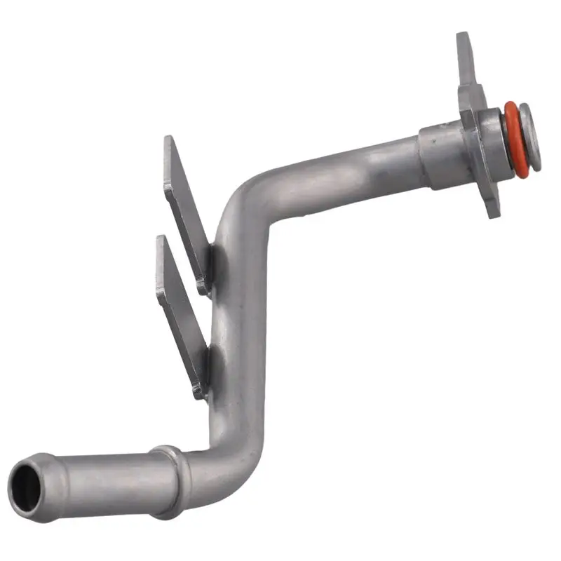 

Stable-LR121762 Turbo Petrol Inlet And Return Water Pipe For Land Rover Range Rover Jaguar FP LR121762