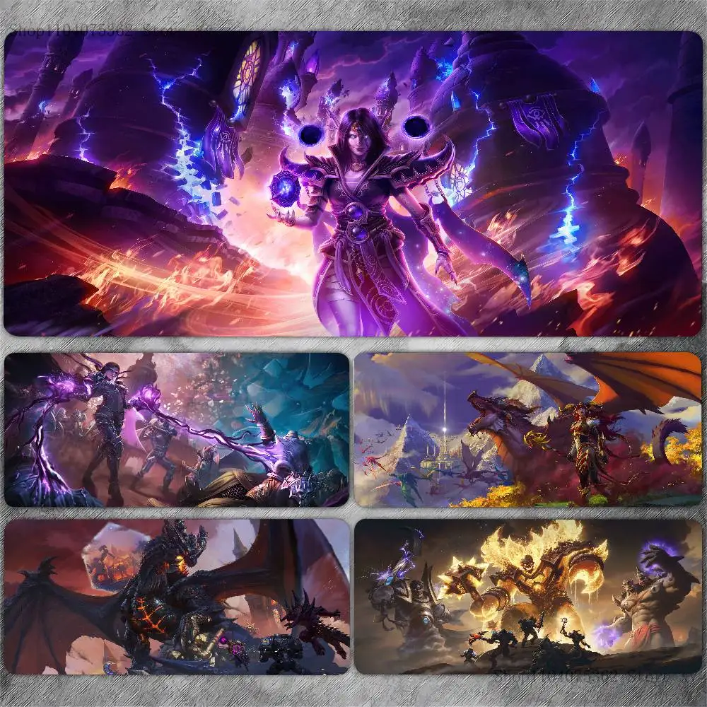 Rastar пульт (rastar пульт) купить от 186,00 руб. Игрушки и хобби на 1rub.ru