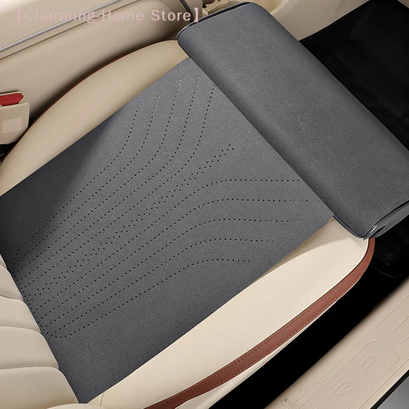 Extension Car Seat Leg Holder  - Car Seat Cushion Memory Foam 评论和价格