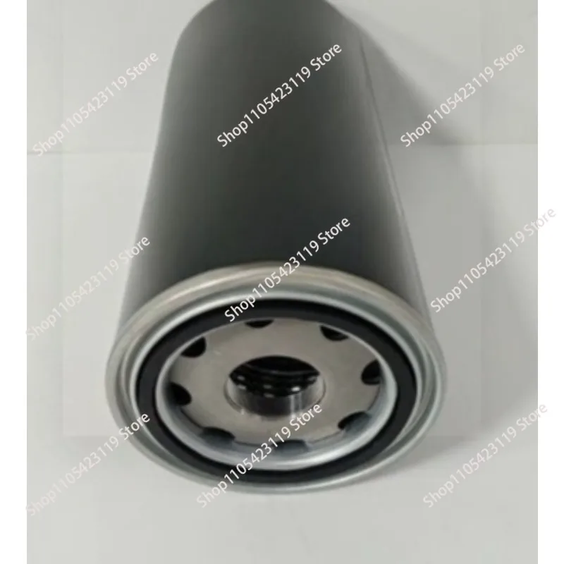 Compressor Spare for ZS1191574 Oil Filter for  Accessories Screw Pump Oil Filter