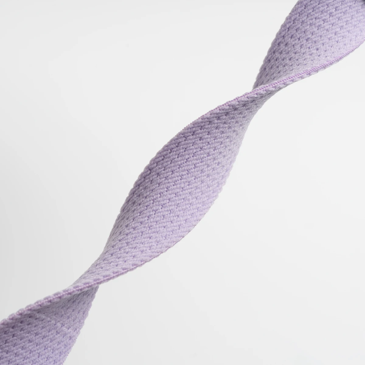 Cinturino magnetico in nylon per Apple Watch 38/42mm 40mm 45mm 41mm Bracciale morbido per IWatch Ultra3 2 1 49mm S11 10 8 7 9 6 SE 5 4 Band