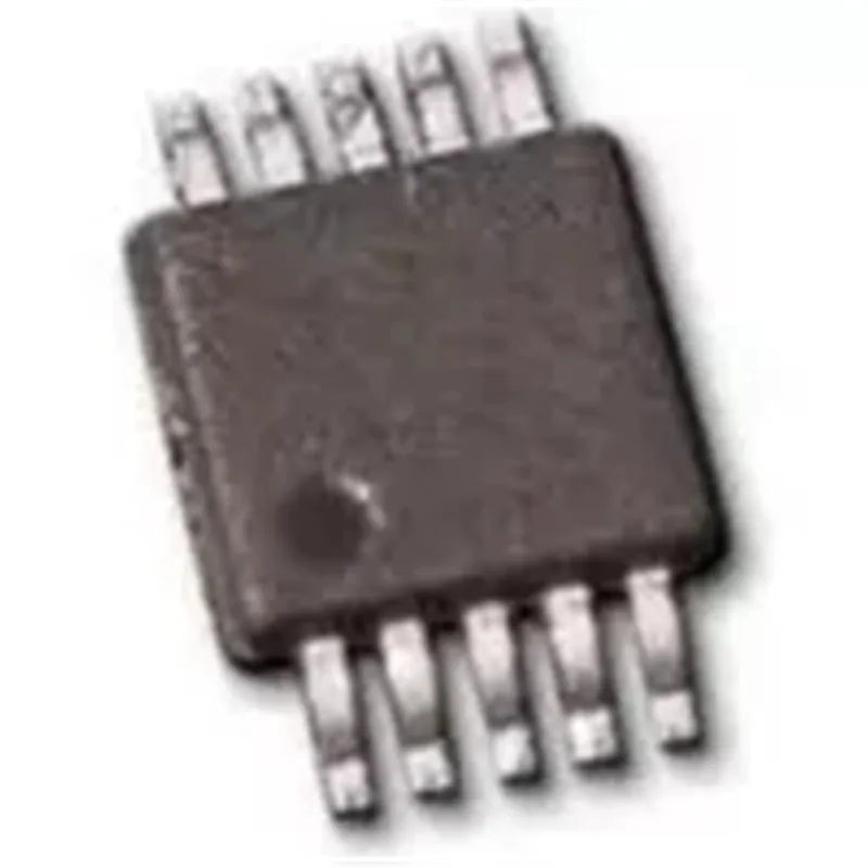 LTC3786EUD LTC3786I…
