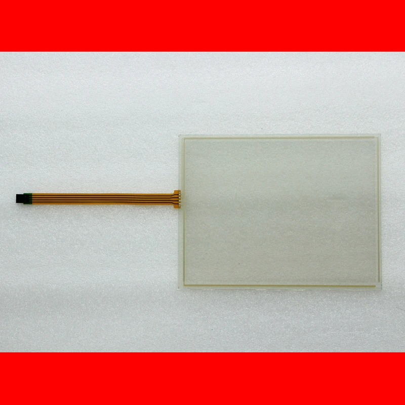 

TR4-104F-59D 80FA-4180-A4590 -- Touchpad Resistive touch panels Screens