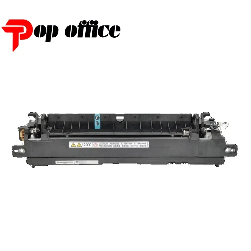 MP3055 Fuser Unit Assembly for Ricoh MP 3055SP 2055 3055 3555SP 4055SP 5055SP 6055SP MP2055 MP4055 MP5055 D895-4051 D8954051