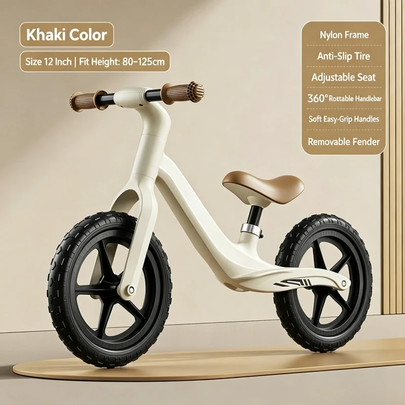 no-pedal-kids-balance-bike-2-wheel-toddler-walker-beginner-bicycle-for-1-3-3-6-6-8-years-old-baby-boys-girls-first-riding-toy