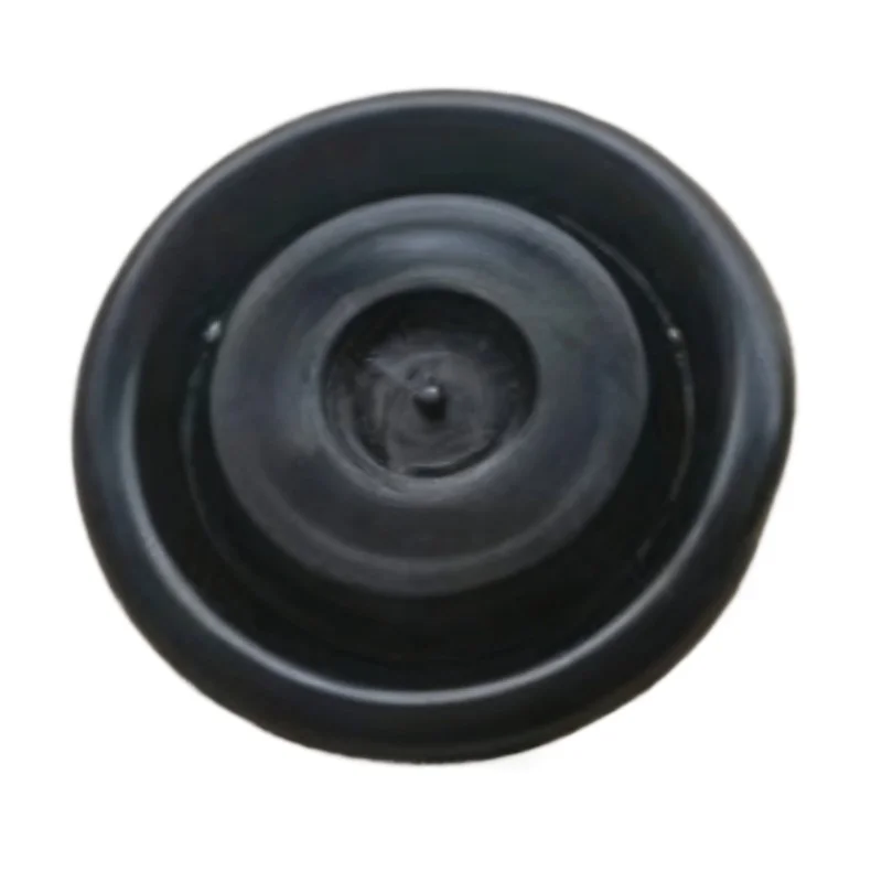 Door Repair Blockage for Chery Cowin 2 Fuwin 2 Tiggo 3X A5 G3 M1 X1