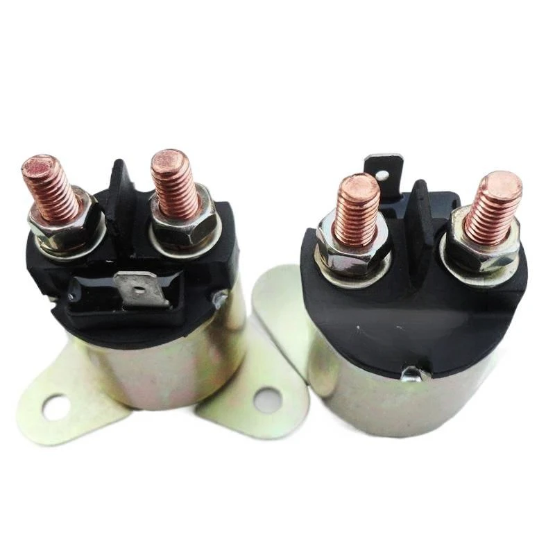 

Детали генератора Q 2-8/6,5 кВт 168F 170F 188 190F GX390 непрерывный двигатель D