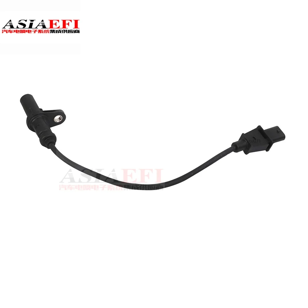 

high quality OEM J52-3611021 Camshaft Position Sensor For Chery Tiggo 2 1.5L Engine J523611021