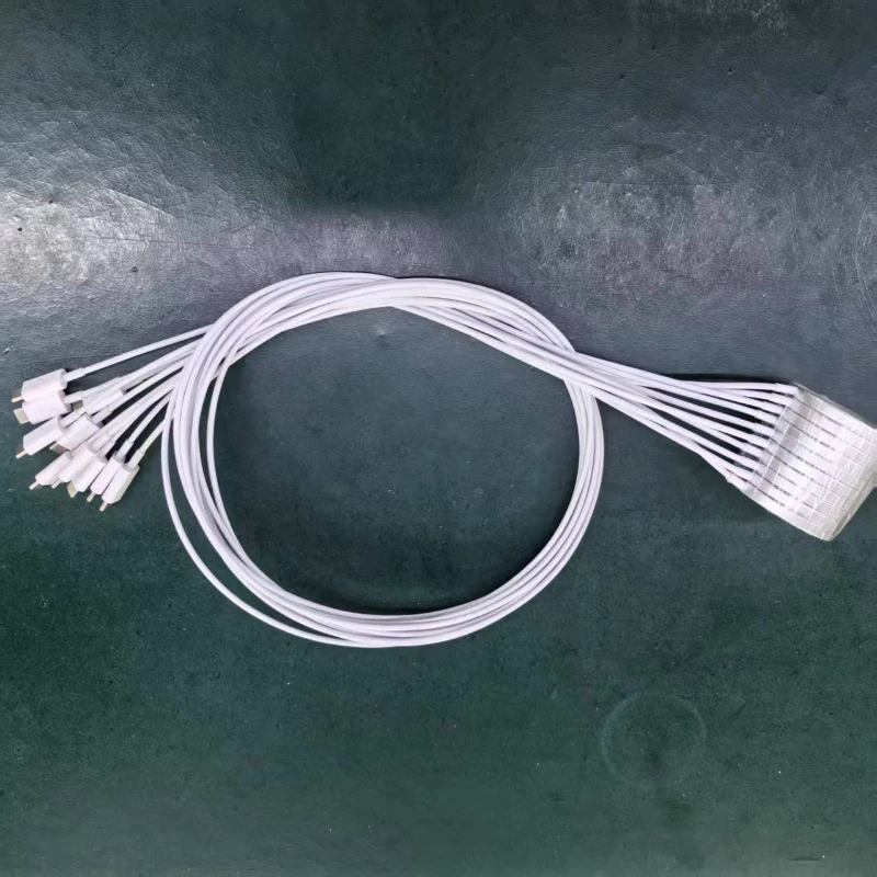 Подходит для беспроводной зарядки Apple 15 Вт, зарядки мобильного телефона, магнитной присоски, зарядки 15 Вт, быстрой зарядки зарядки 15 Вт.