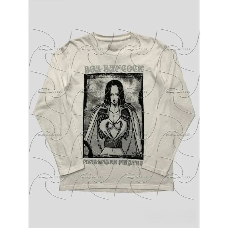 

Новая женская одежда с 3D принтом Y2K, женская повседневная одежда с короткими рукавами, красивая одежда, детские подарки