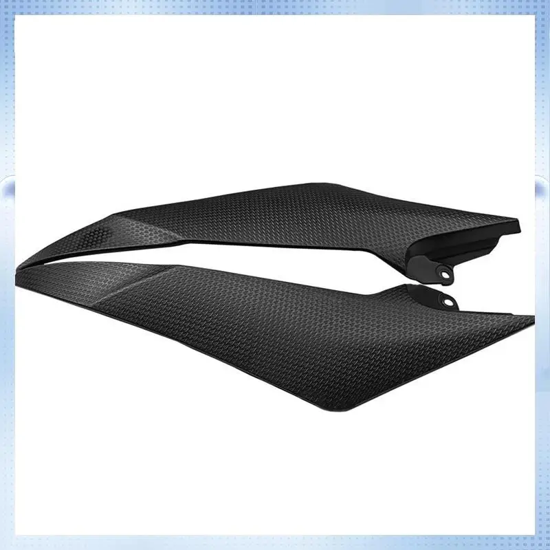 

NEW-Motorcycle Tank Side Covers Panels Tank Side Covers Panels Tank Side Covers Panels Foryamaha