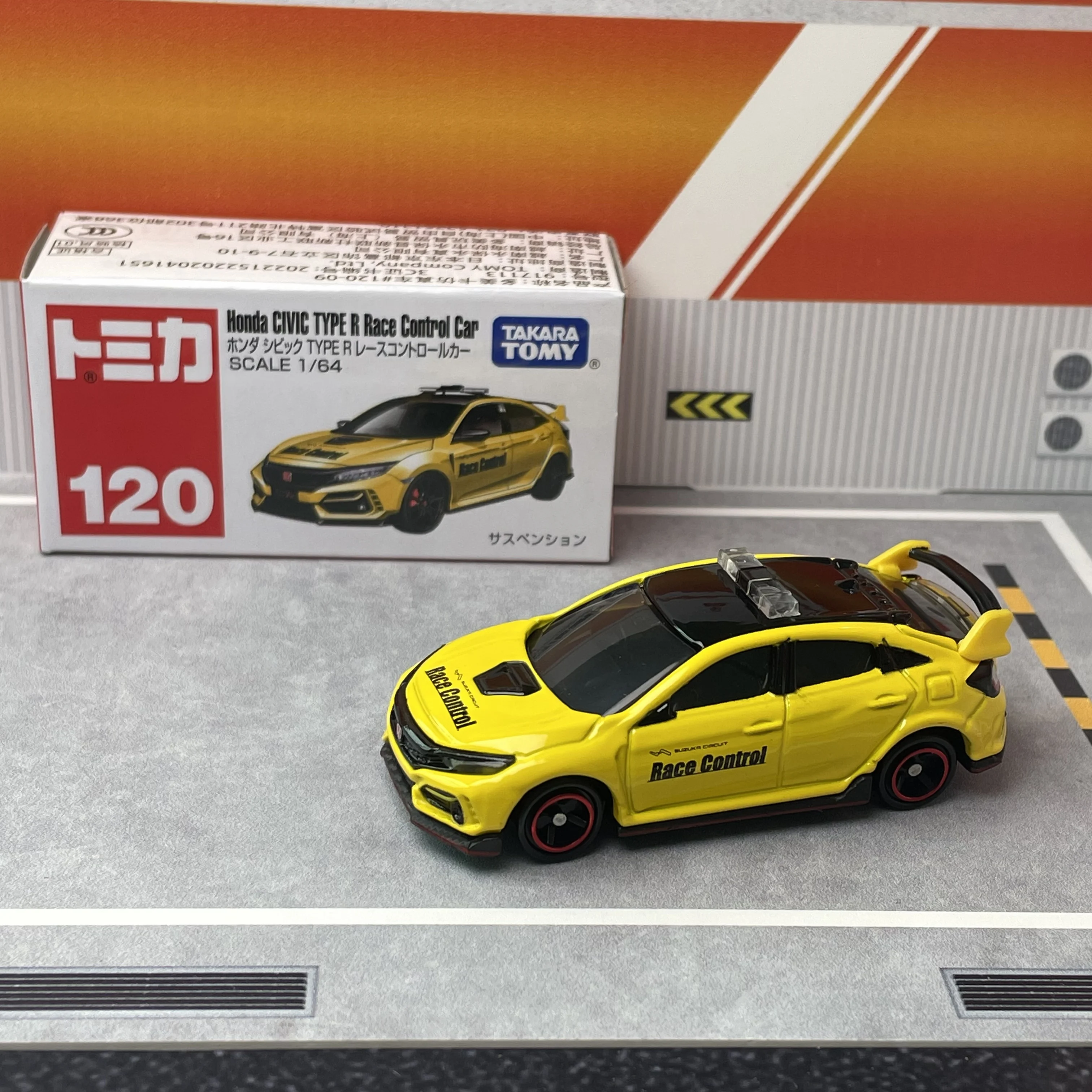 Takara Tomy Tomica No.81-NO.120 Nissan Honda Legering Auto 1:64 Diecast Metalen Model Mini Voertuig Collectie Speelgoed Kinderen Verjaardagscadeau
