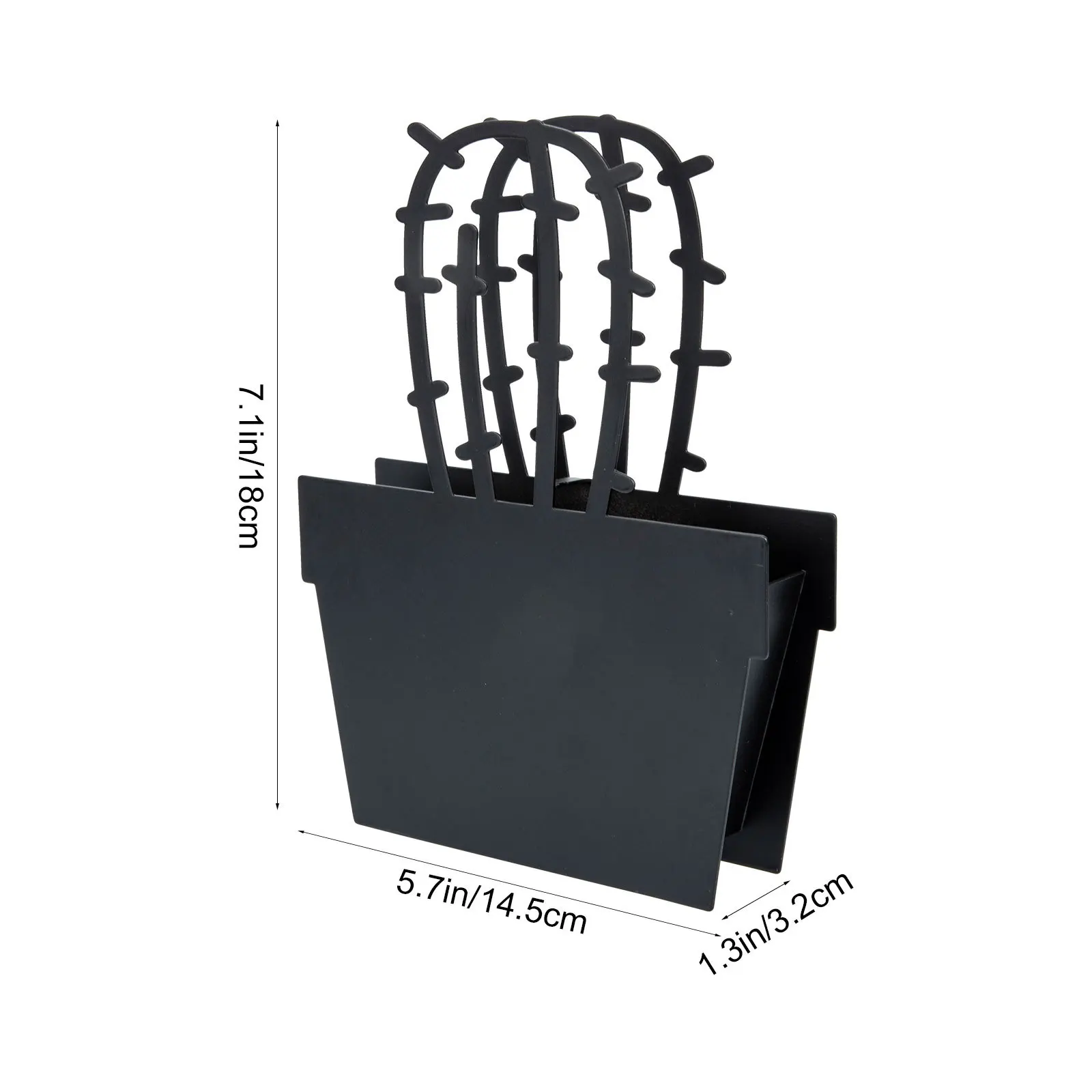 Soporte quemador de incienso de hierro, soporte de colección de cenizas con aislamiento térmico para el hogar, oficina, dormitorio