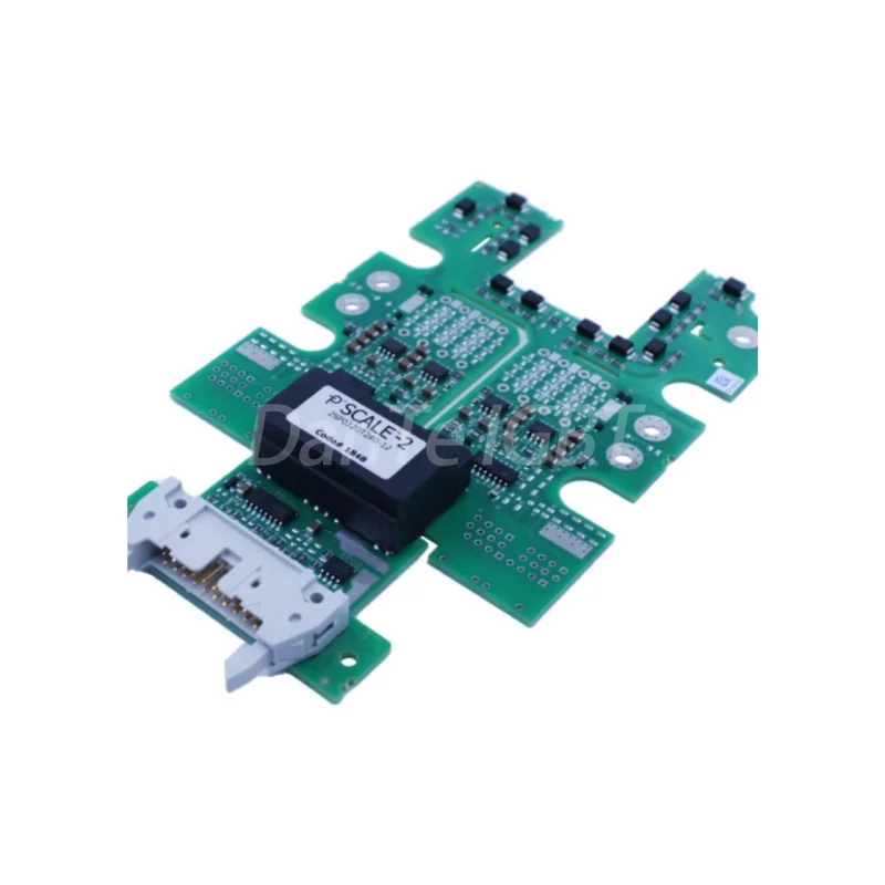 2SP0320T2A0-12 IGBT new module high power 2SP0320T2A0 driver board matching original spot