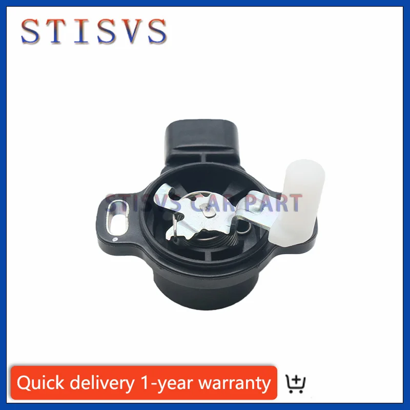 

Датчик положения педали акселератора 89281-52020 для Toyota Corolla Hiace 89281 52020 198300 3040 8928152020, новые автомобильные аксессуары