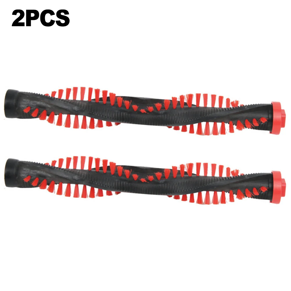 

Замена роликовой щетки AEG для моделей 900277358 900277360 900277362 900277364 900277366 900277368 и многого другого