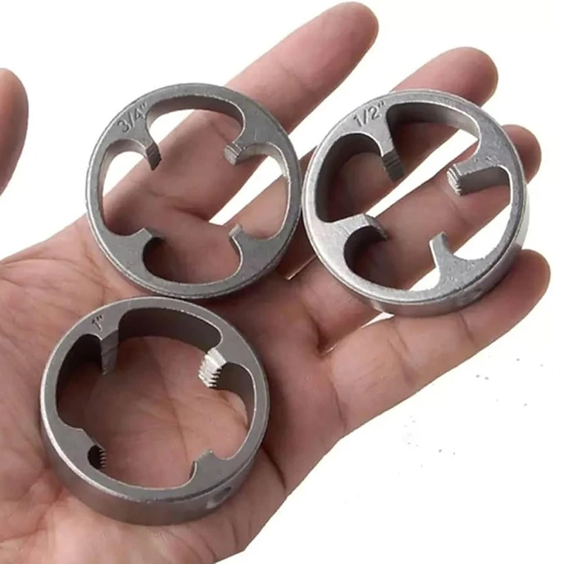 โปรโมชั่น! เครื่องมือทําเกลียว PVC สําหรับสว่านไฟฟ้า, สว่านไฟฟ้า เครื่องมือทําเกลียว PVC, เครื่องมือท่อประปา, เครื่องมือทํา