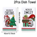2pcs 3