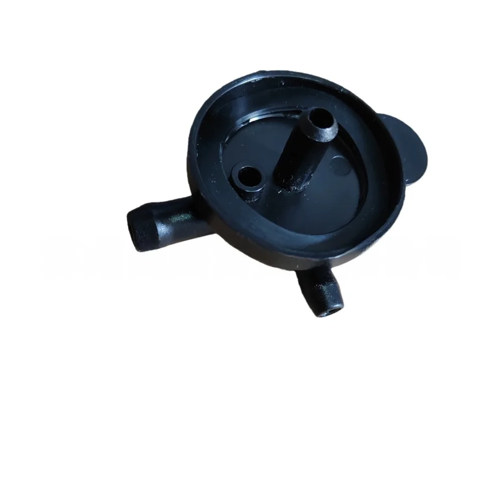 Radiator Expansion Reservoir Lid for Hyundai Accent and For Kia Applications OEM 2544102000 and 25441-02000 Fit