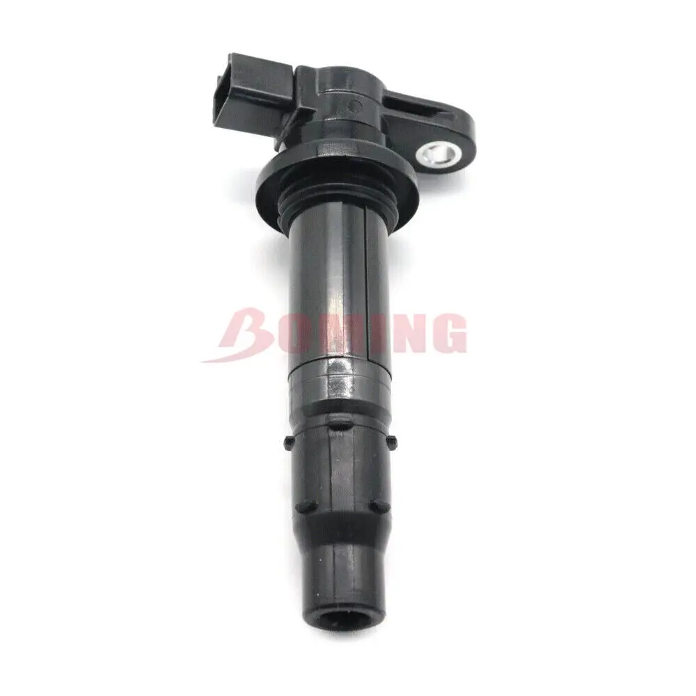 F6T56772 Car Ignition Coils for Yamaha XT1200Z Super Tenere 2010-2015 for Suzuki DF 40/50 Outboard 23P-82310-00-00 23P823100000