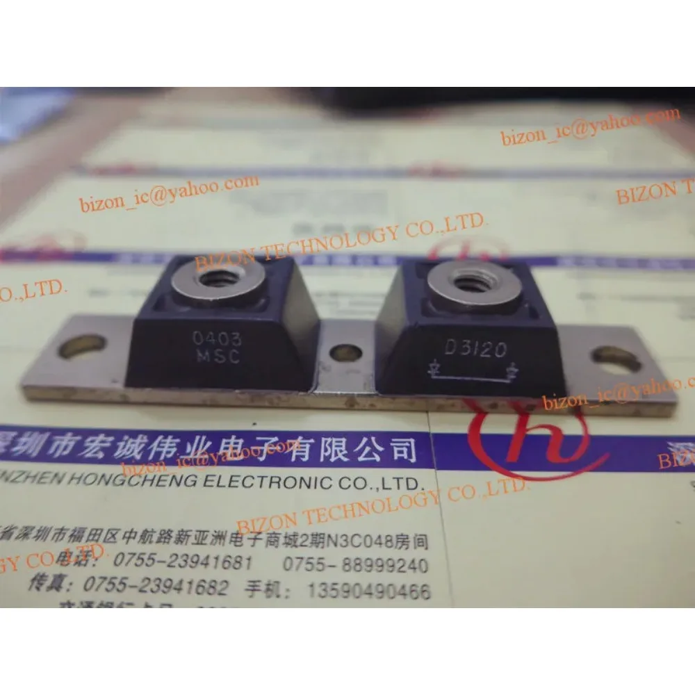 MBRP20030CT MBRP20030CTL MBRP30045CT MBR400100CTL D3120 MBRP40075CT