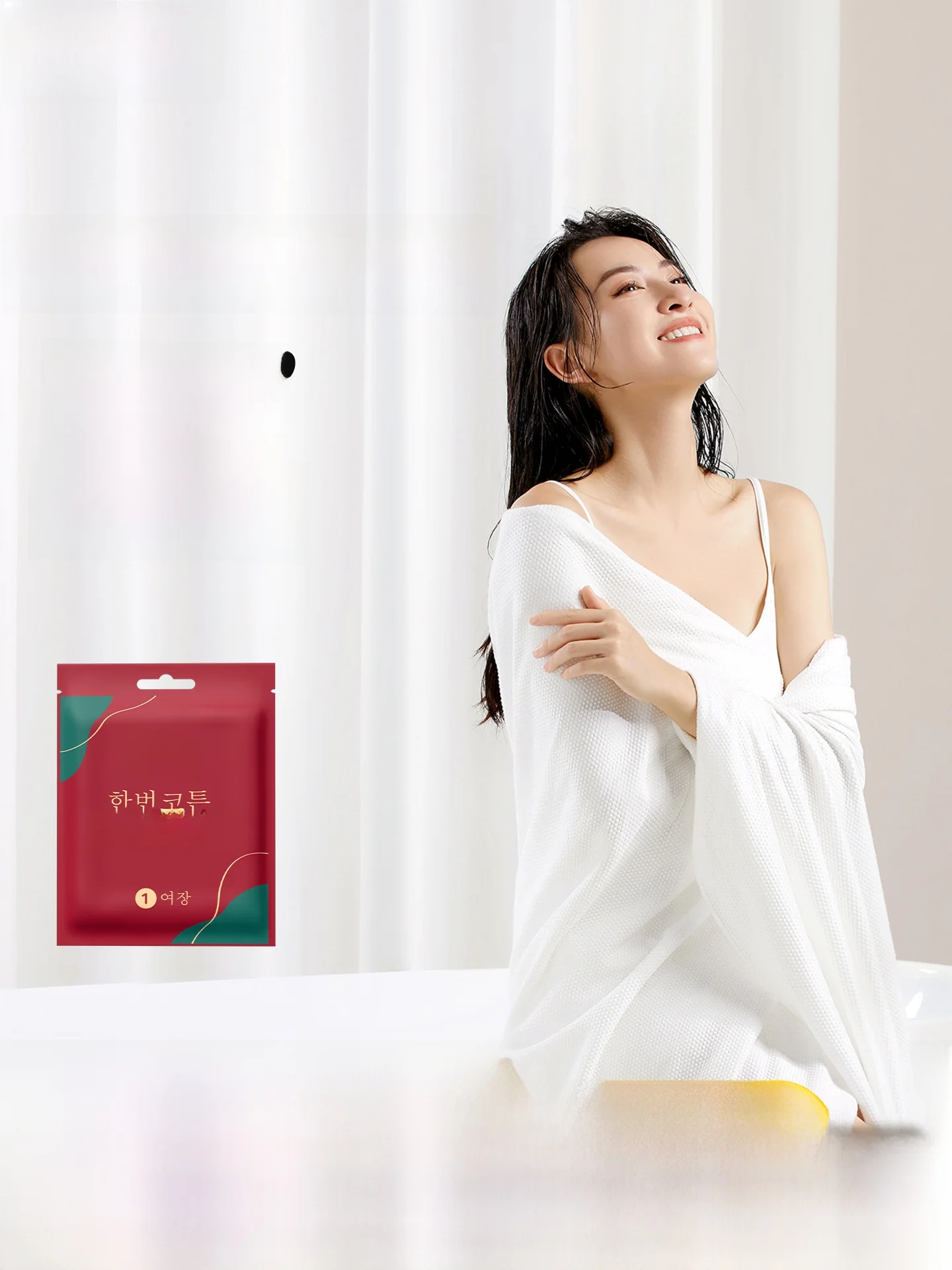 

Одноразовые утолщенные сжатые полотенца большого размера: дорожный набор, портативное снаряжение, волшебные полотенца из растительного волокна для кемпинга