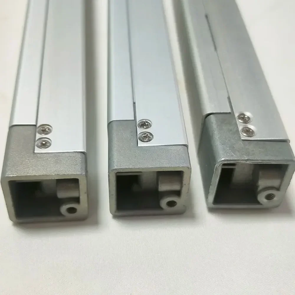 Auto Plate Clamp, 3 PN Options Offset Press Spare Parts for Heidelberg 52/74/102 Series