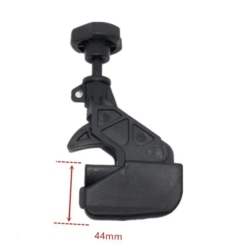 

1 шт., зажим без помощи рук, винтовой тип для шиномонтажного устройства, сверхмощный инструмент для защиты обода центра с проставкой