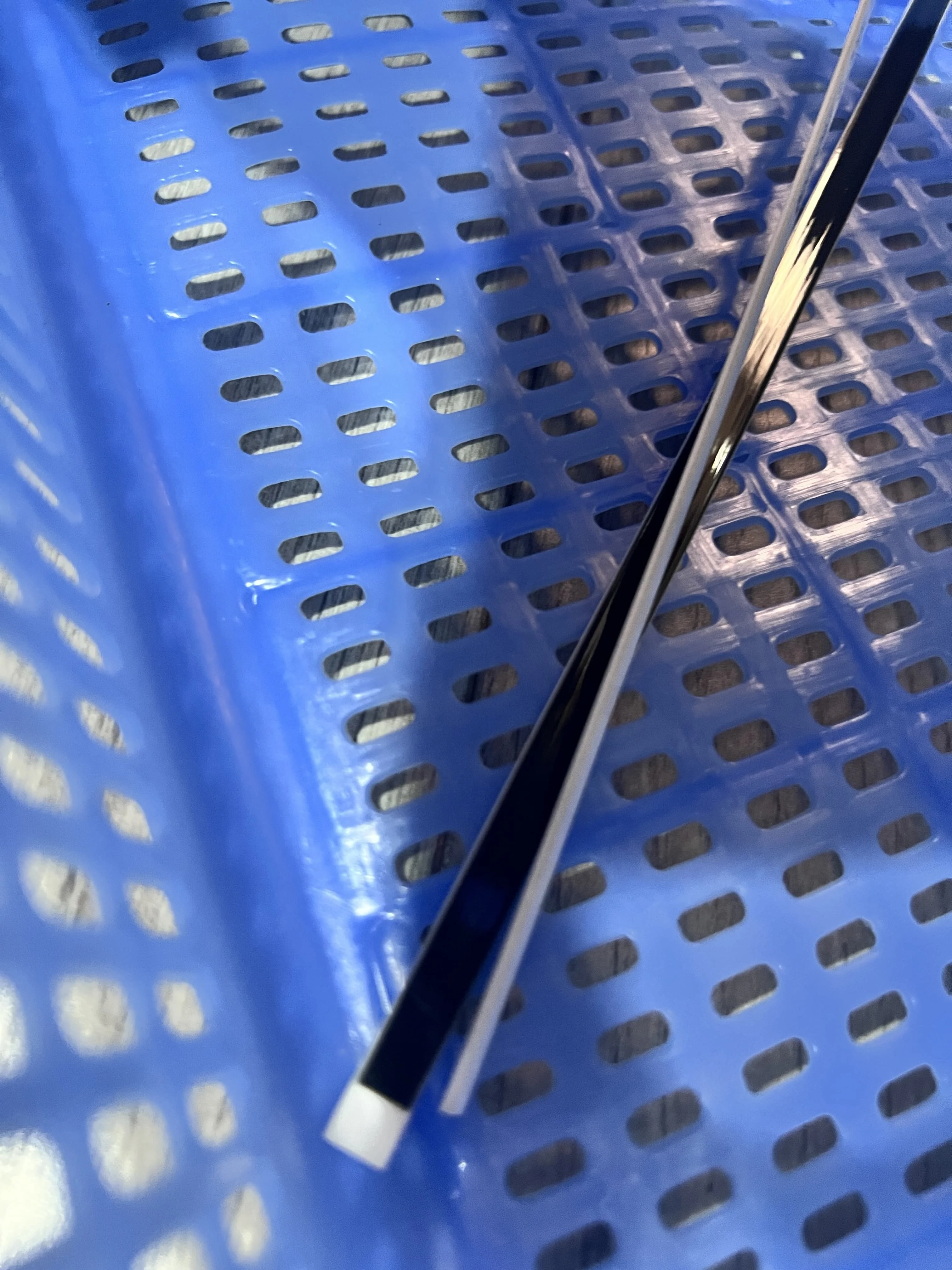 

5X RM1-4008-HE Heating Element for HP LaserJet P1006 P1007 P1008 M1132 M1136 M1212 M1213 M1214 M1216 M1217 P1102 P1106 P1108