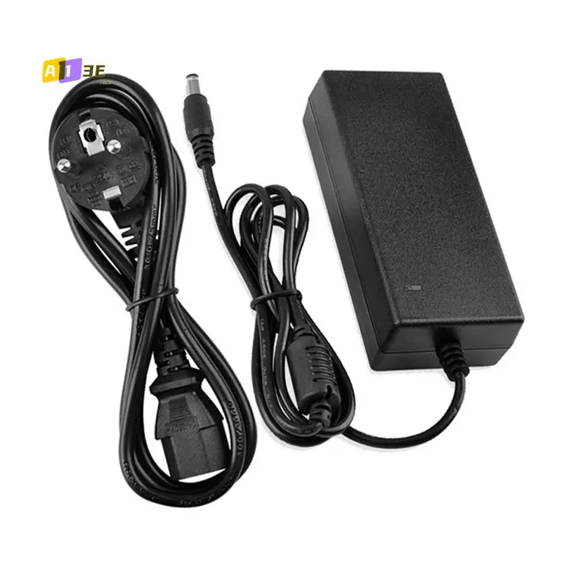 

A13E-For IMAX B6 80W Lipo Battery Charger+XT60 Lipo Nimh Li- Ni-Cd Digital Lipro Balance Charger Battery Charger EU Plug Dura