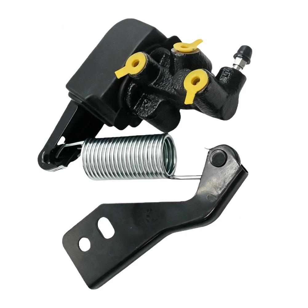 OEM Style Brake Load Sensing Proportioning Valve for Nissan For Frontier 1998 2001 Part No 46400-VK000 46400-VK90A