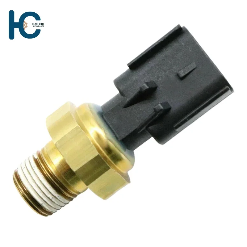 

68145662AA 68145662AB Oil Pressure Sensor Switch for Chrysler 200 Dodge Dart Fiat 500X Jeep Cherokee Ram Renegade 2.0L 2.4L