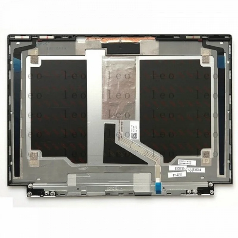 

Новинка для Dell Alienware X14 R2, задняя крышка ЖК-дисплея, верхняя крышка, задняя крышка 3K25J 03K25J